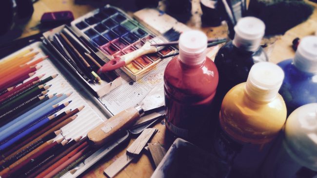 ty poul café associatif les ateliers