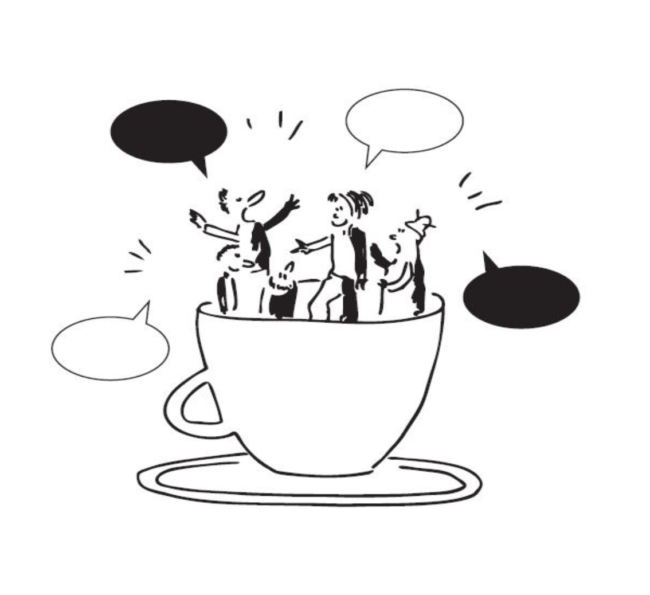 tasse ty poul café associatif