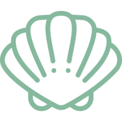 Les Viviers du Ruault.