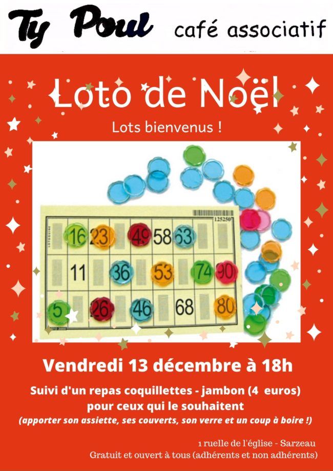 Loto 2019-3