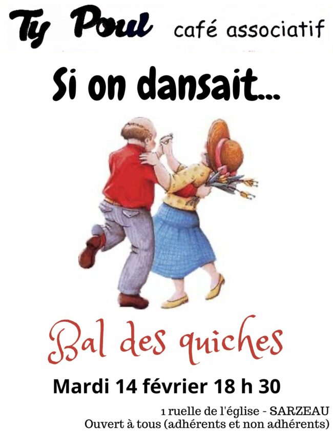 Bal musette fev 2023 (1)