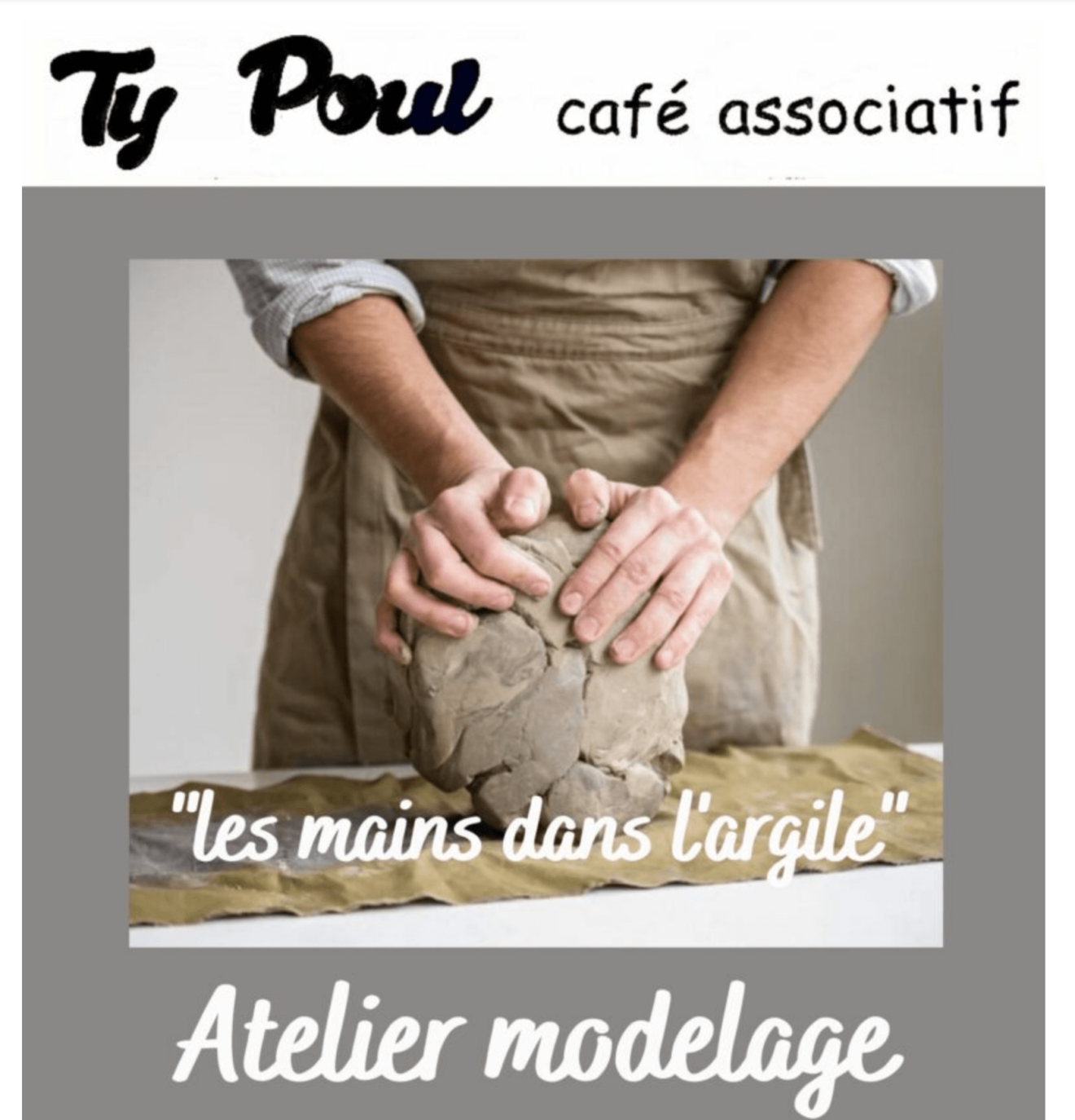 ty-poul-café-associatif-modelage-argile-min