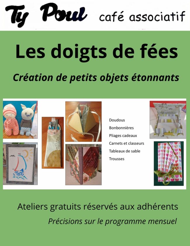 typoul-fevrier-24-Doigts de fées