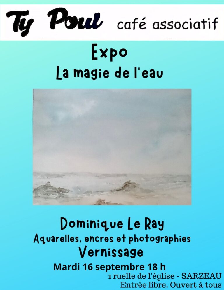 Expo-Dominique-leray-min