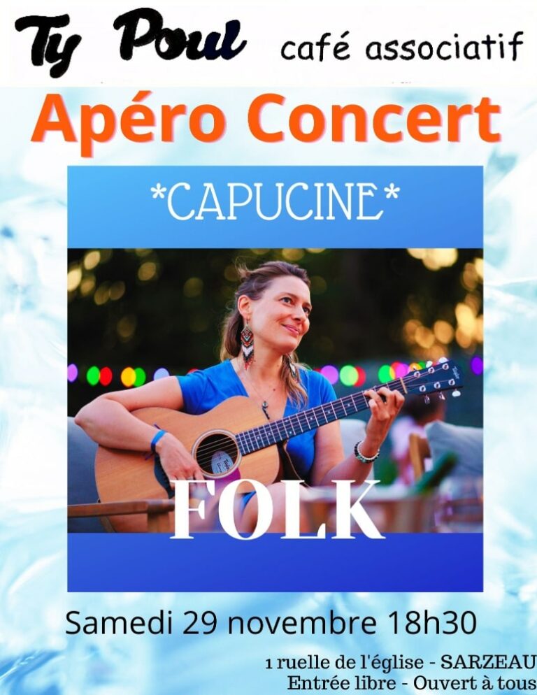Capucine-concert-25-typoul