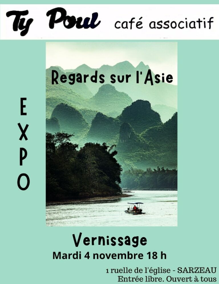 Regards-Asiexpo-25-typoul