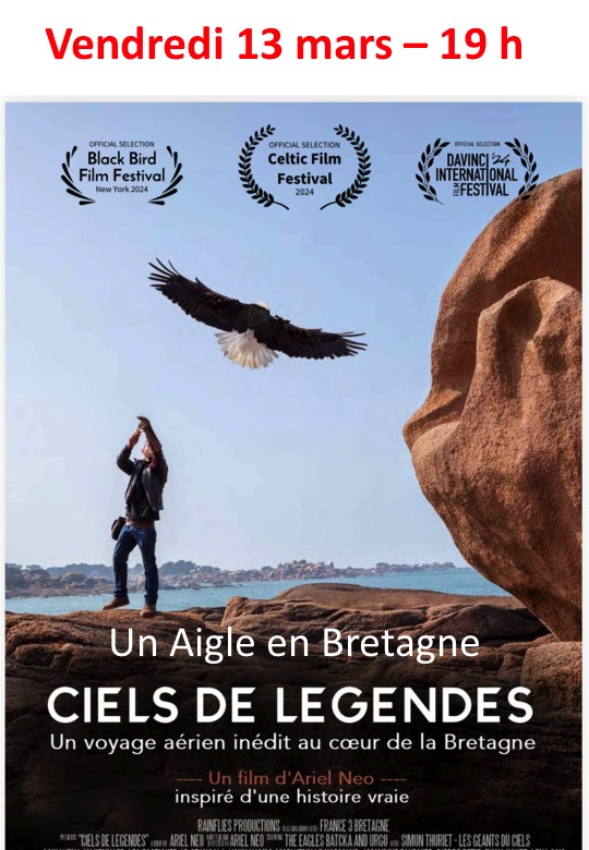 ciné-typoul-cielsdebtretagne