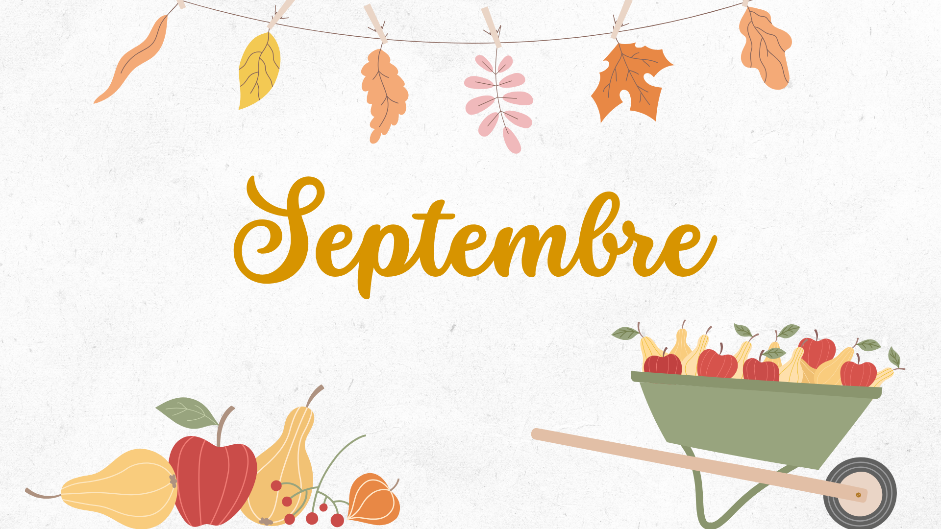 ty poul septembre