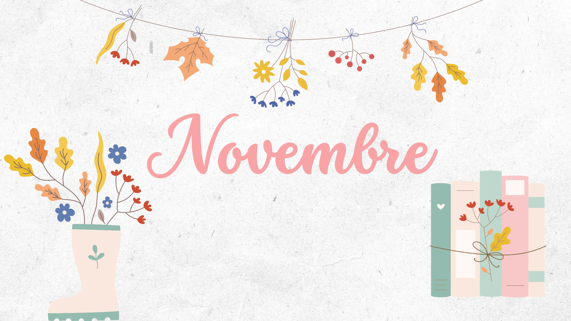 ty poul novembre